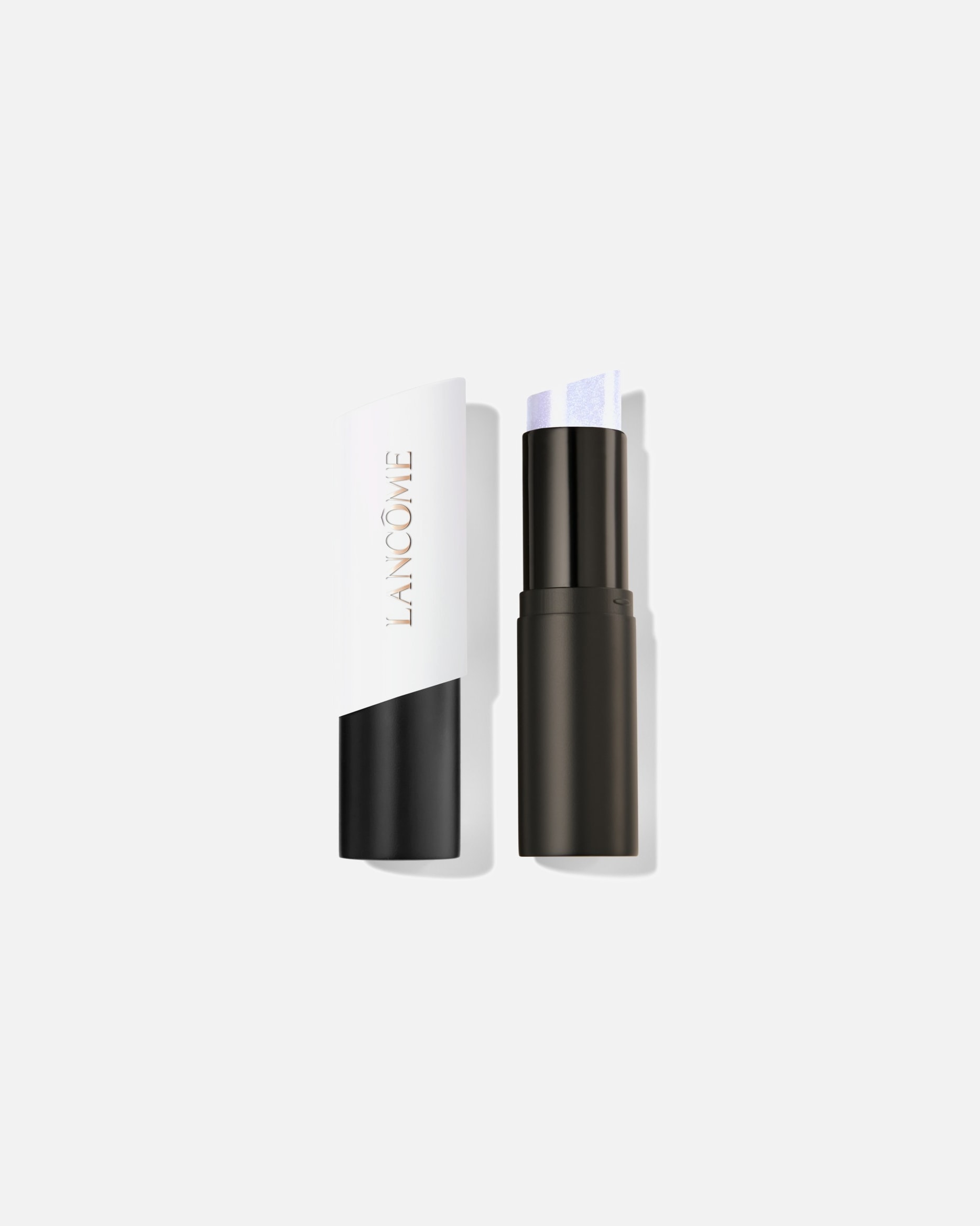 Rozjasňovač pre Unisex Lancôme SHAPE STICK FOUNDATION 10 g