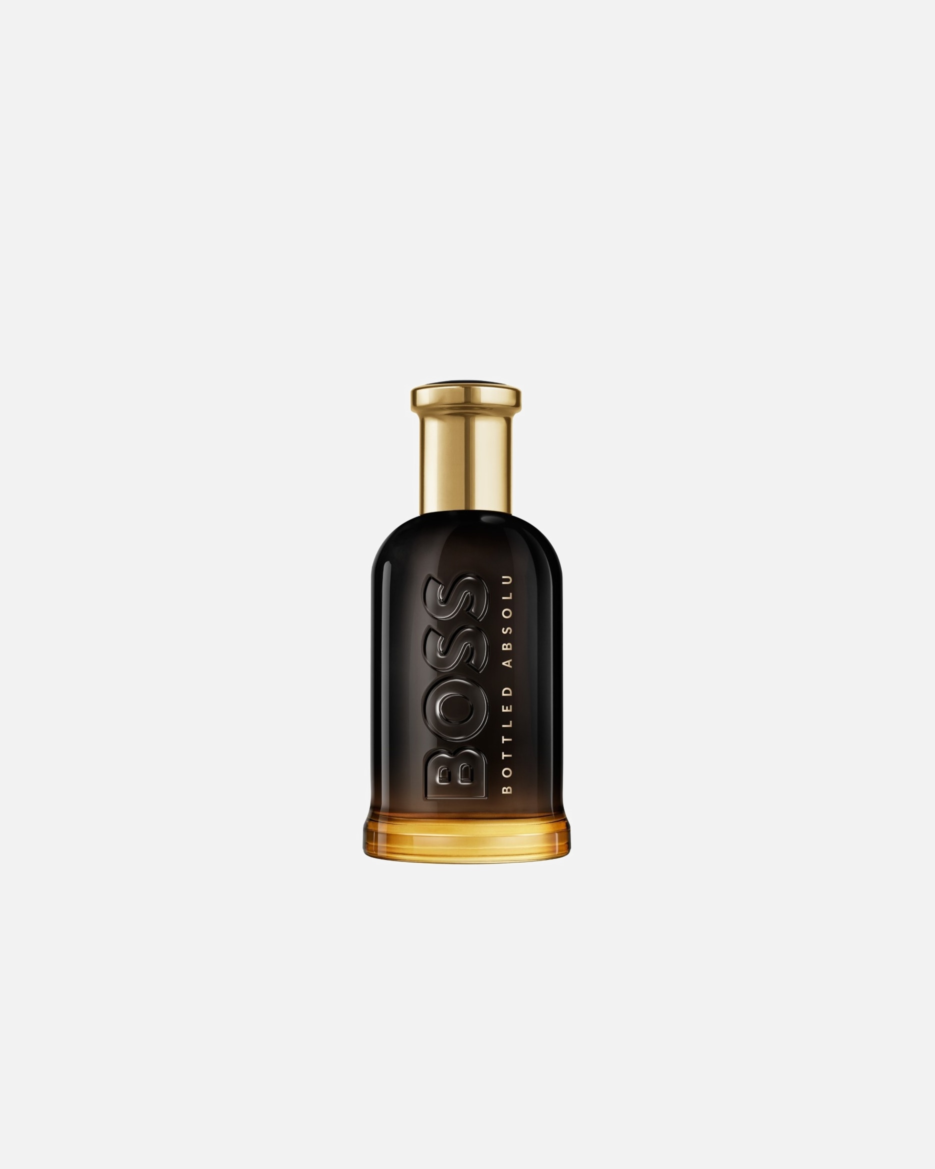 Parfém pre Pre mužov Hugo Boss Boss Bottled Absolu 100ml