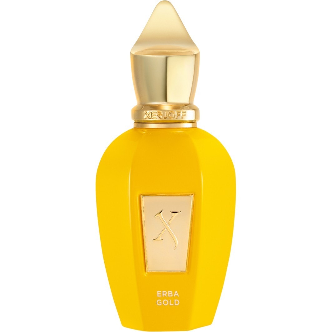 50 ml