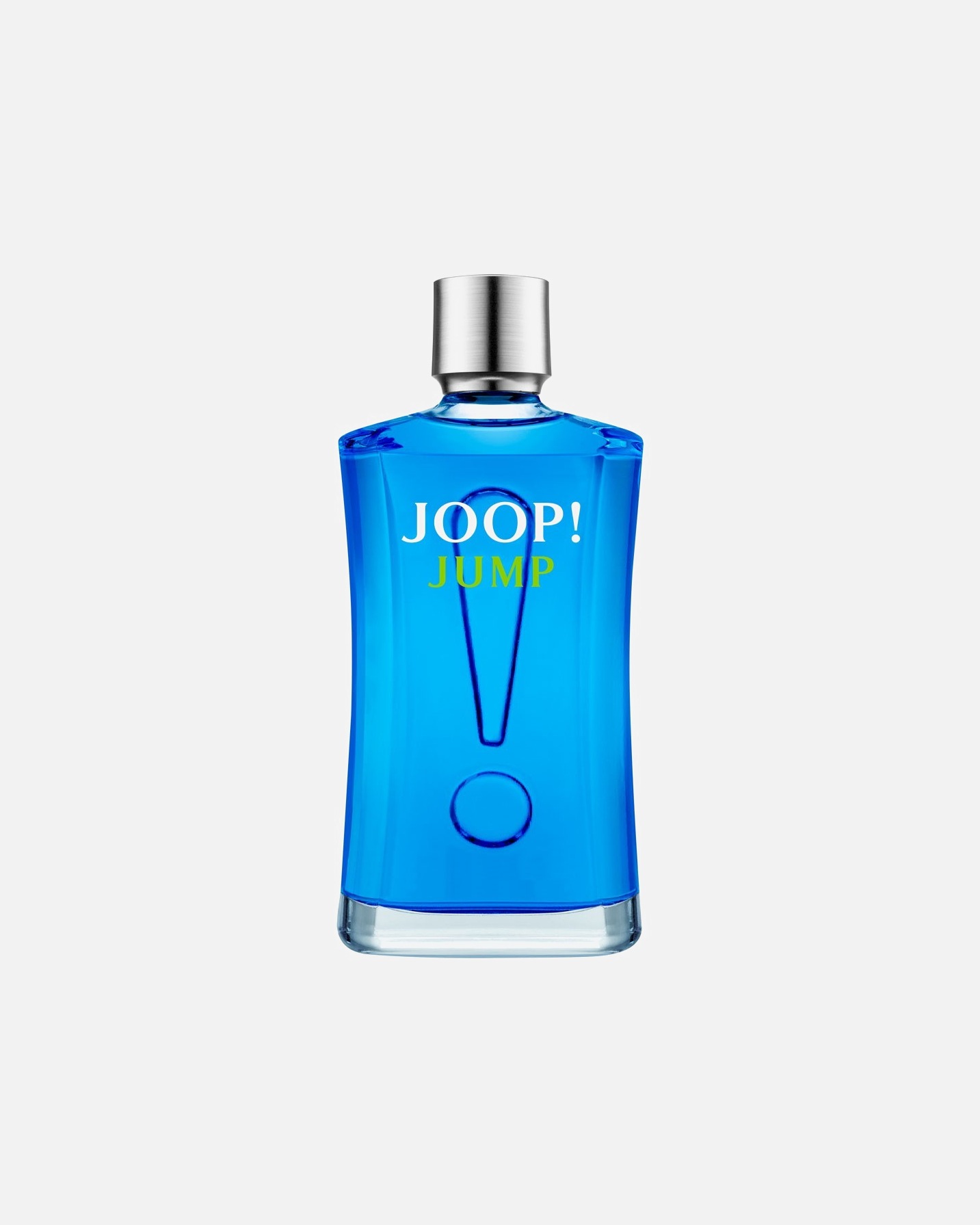 Toaletná voda pre Pre mužov JOOP! Jump 200 ml