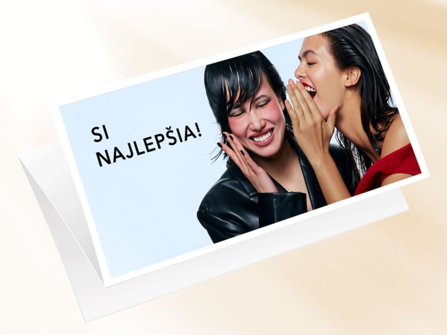 Návrh bez názvu (30).png