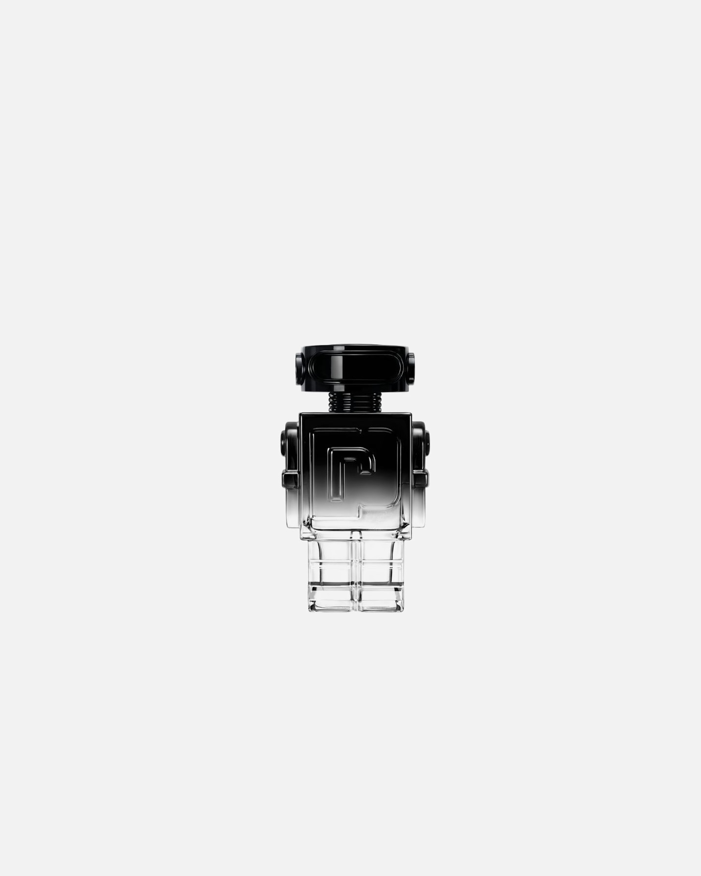 Miniatúra vône Rabane Phantom Elixír