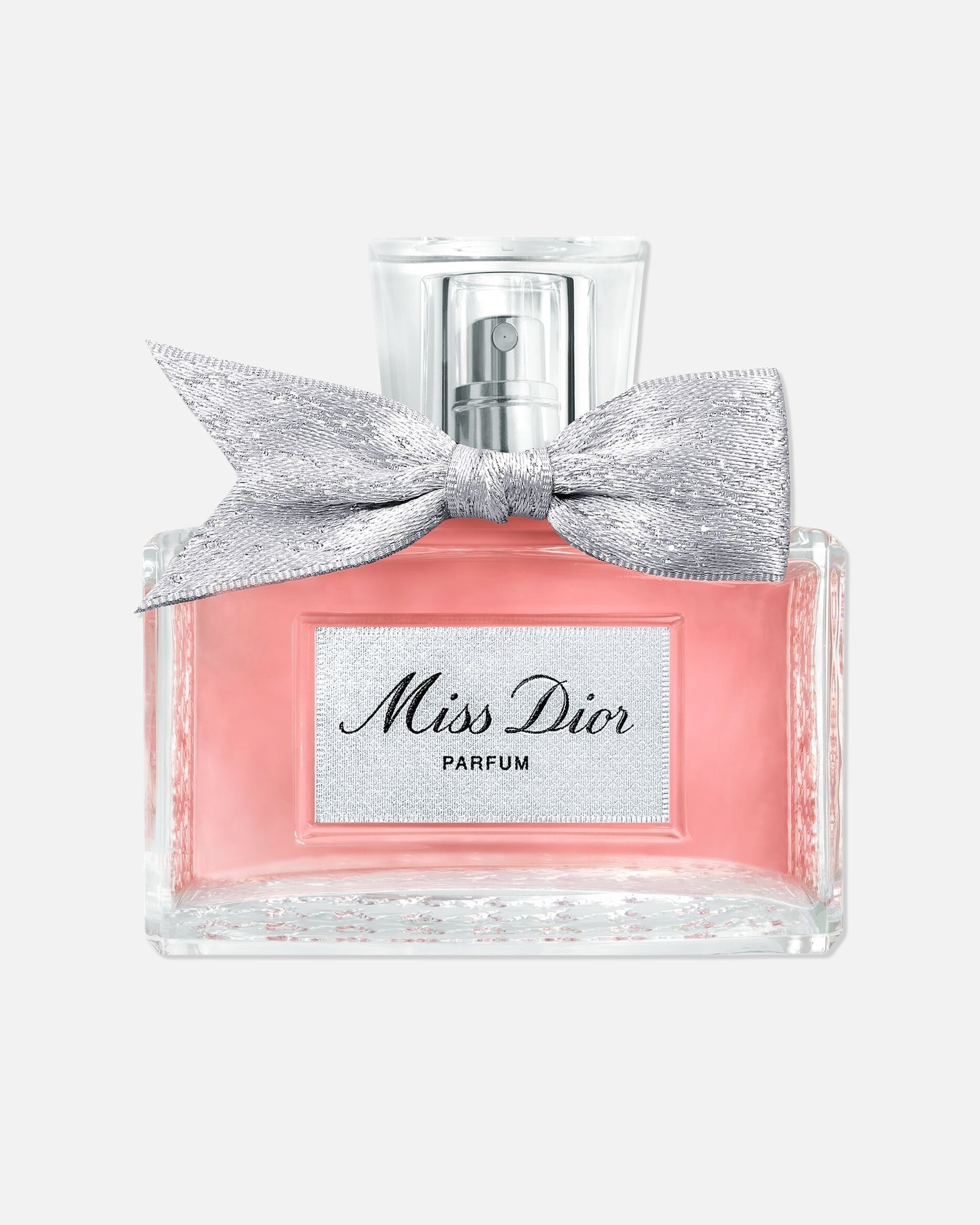 Parfém pre Pre ženy DIOR Miss Dior 35ml