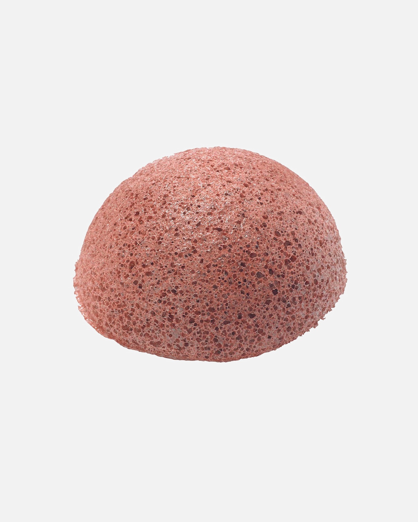 Sprchová hubka pre Unisex MZ SKIN Natural Konjac Sponge 1 ks