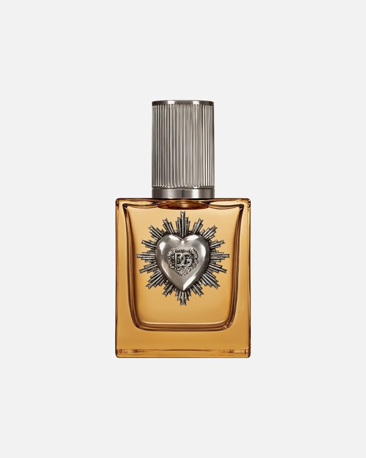 Parfém pre Pre mužov Dolce&Gabbana Devotion MALE 50 ml