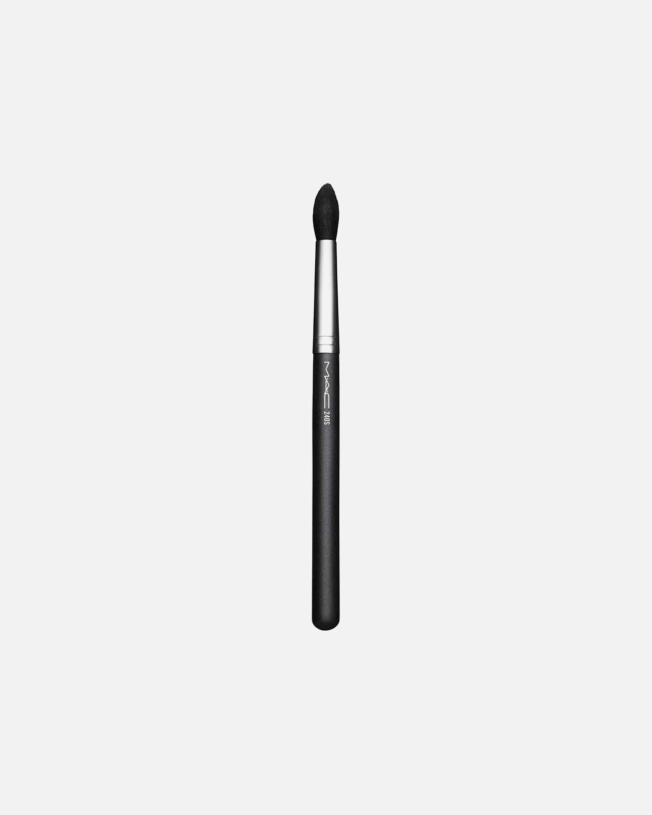 Štetec na púder pre Unisex MAC 240S Tapered Blending Brush 1 ks