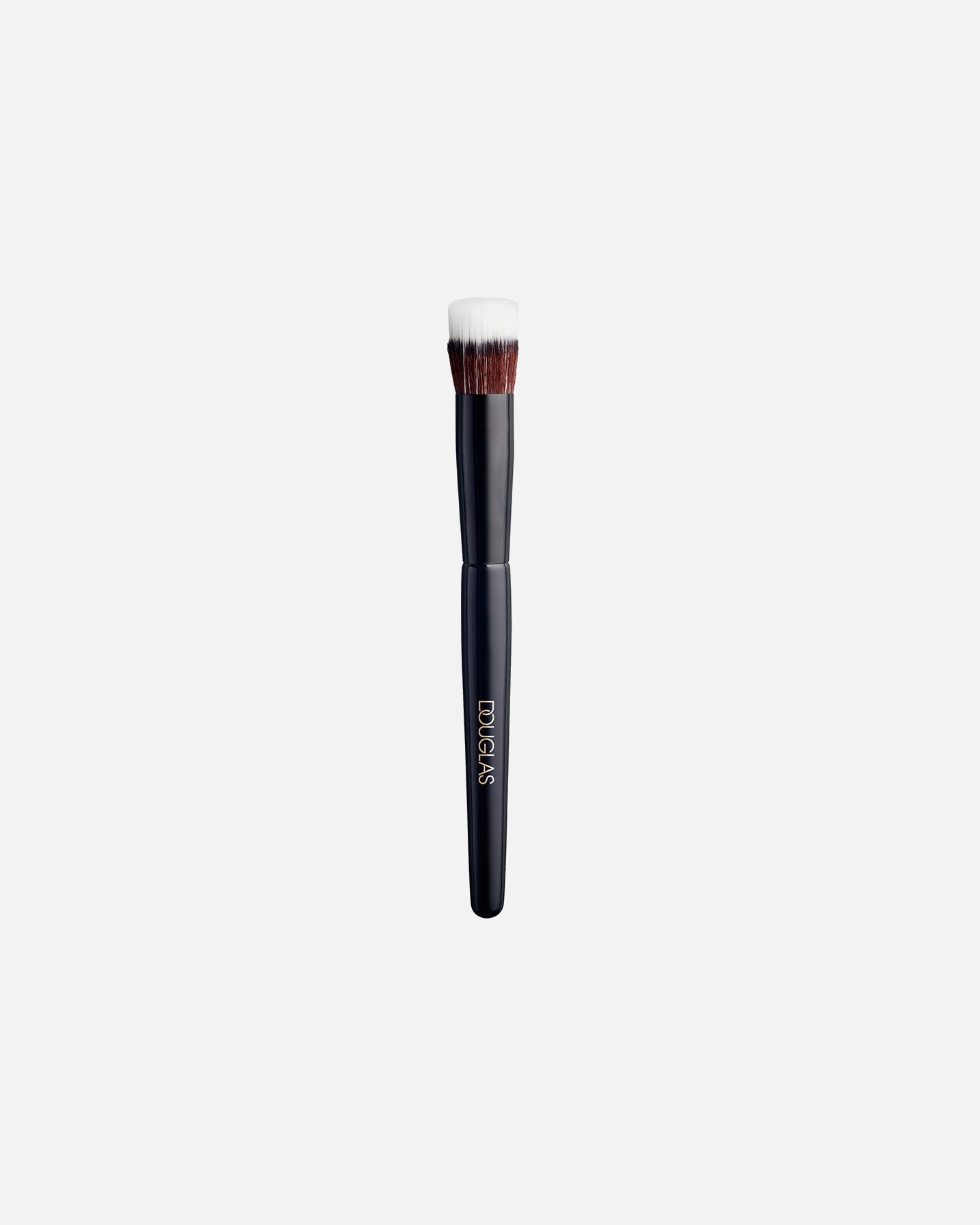 Štetec na púder pre Pre ženy Douglas Collection Accessoires Expert Brush - 100 Primer Brush 1 ks