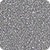 č. 04 - pearly mystical grey