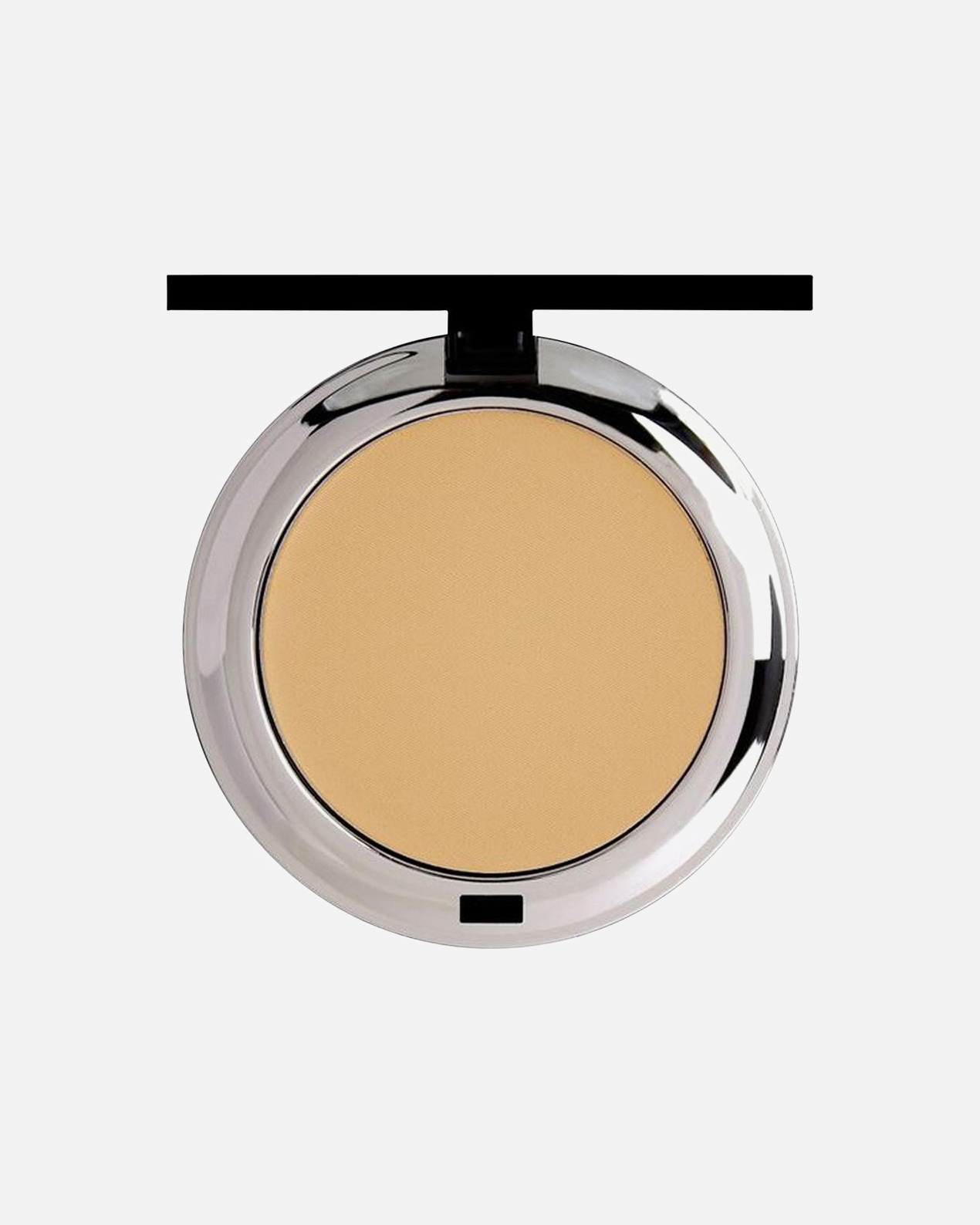 Podklad pre Unisex bellapierre Cinnamon