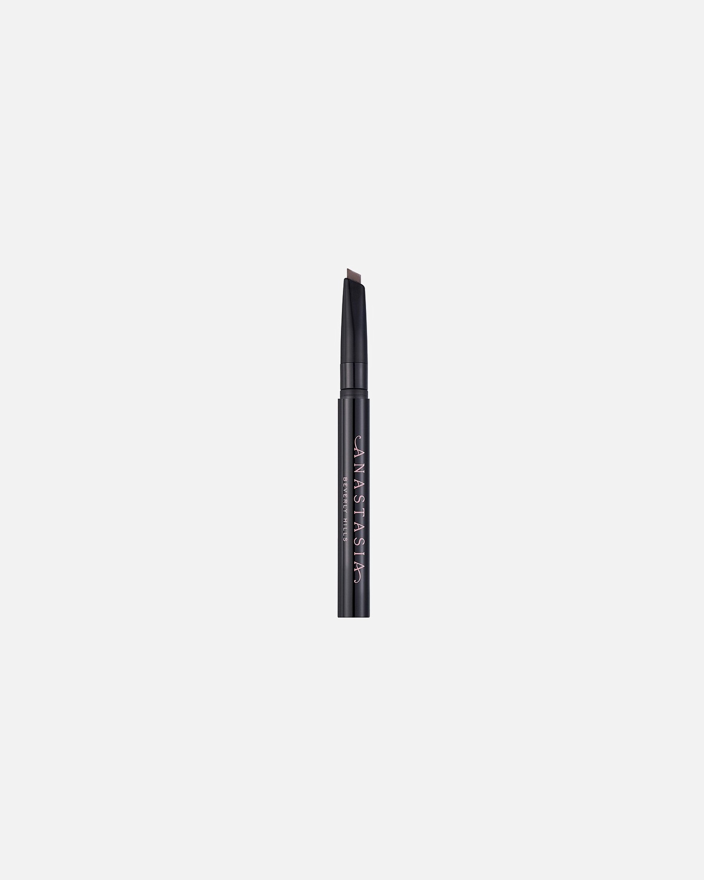 Ceruzka na obočie pre Unisex Anastasia Beverly Hills Brow Definer Deluxe Mini TAUPE