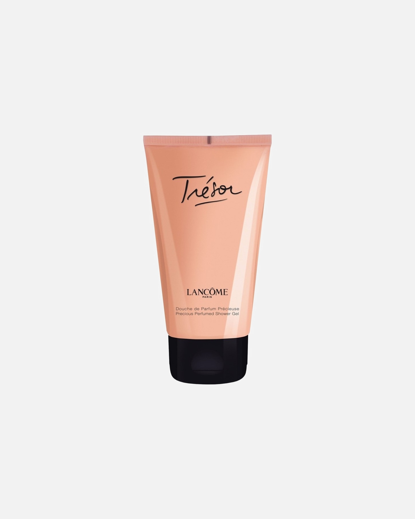 Sprchový gél pre Unisex Lancôme Trésor Shower Gel 150 ml