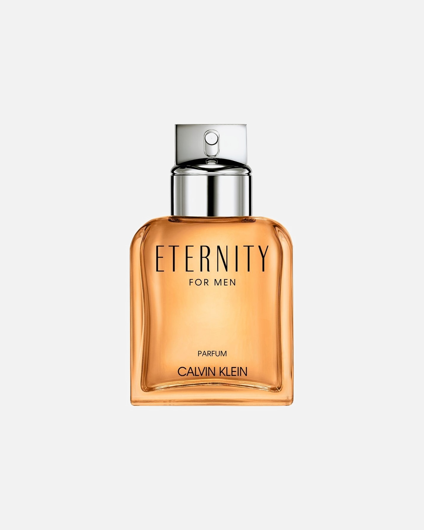 Parfém pre Pre mužov CALVIN KLEIN Eternity for men Eternity For Men Parfum 100 ml