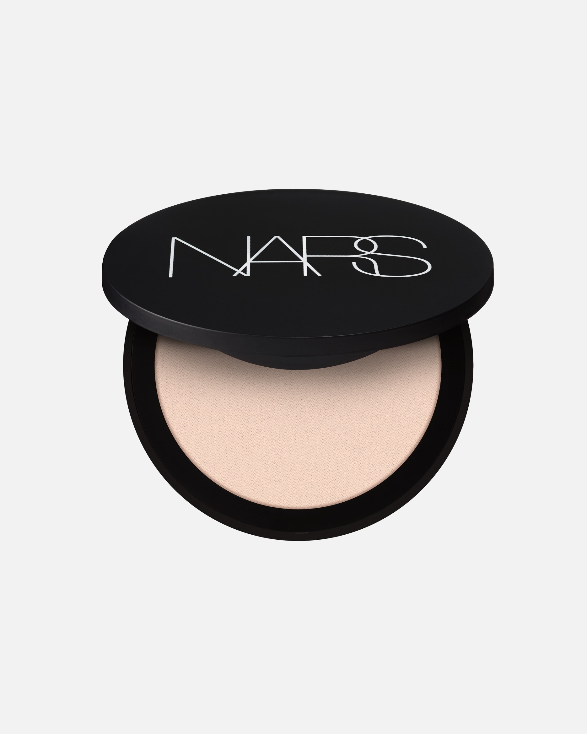 Púder pre Pre ženy NARS Soft Matte CLIFF