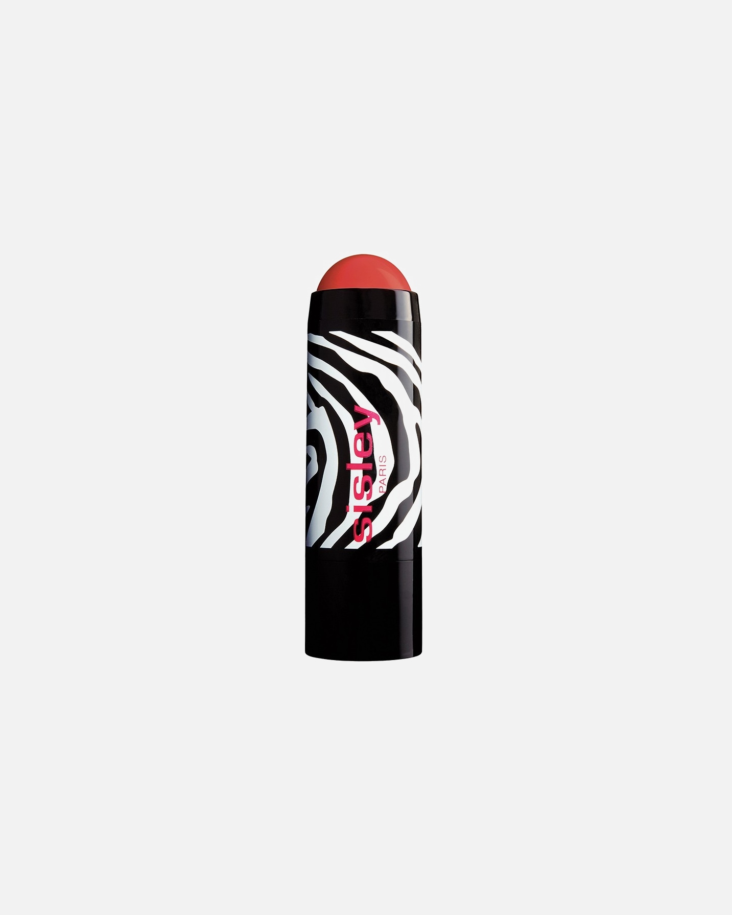 Lícenka pre Pre ženy Sisley Phyto-Blush Twist 9 - CRANBERRY