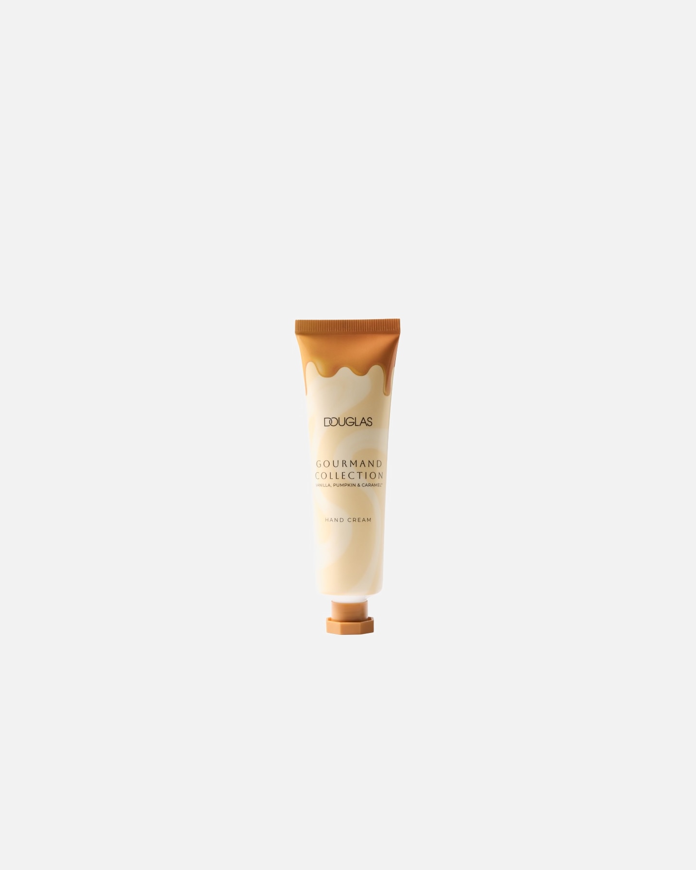 Krém na ruky pre Unisex Douglas Collection Seasonal Gourmand Collection 60 ml