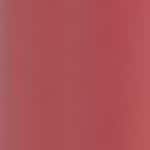 633 Le Rosy Confident