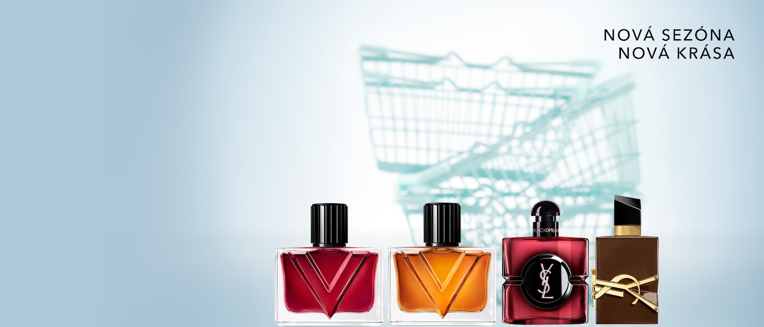 New-season-new-beauty-Hero-XL-3072x1314-SK-v1.jpg