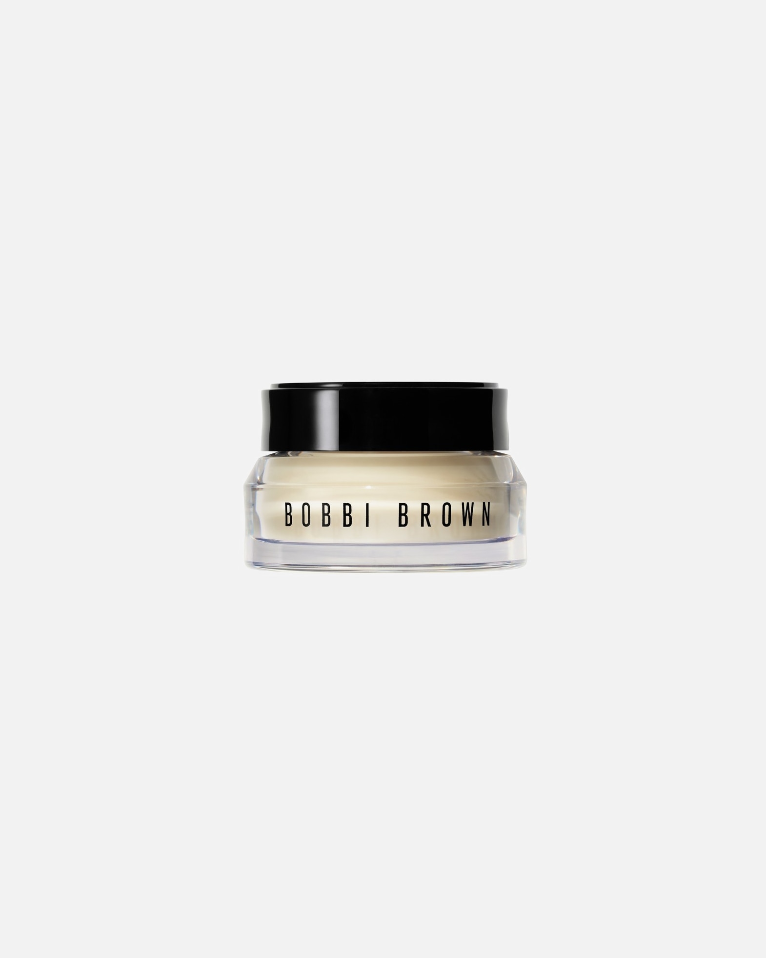 Krém na tvár pre Pre ženy Bobbi Brown Vitamin Enriched Face Base+ Moisturizer & Primer 15 ml