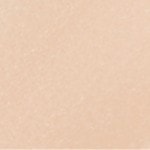 N2 BEIGE