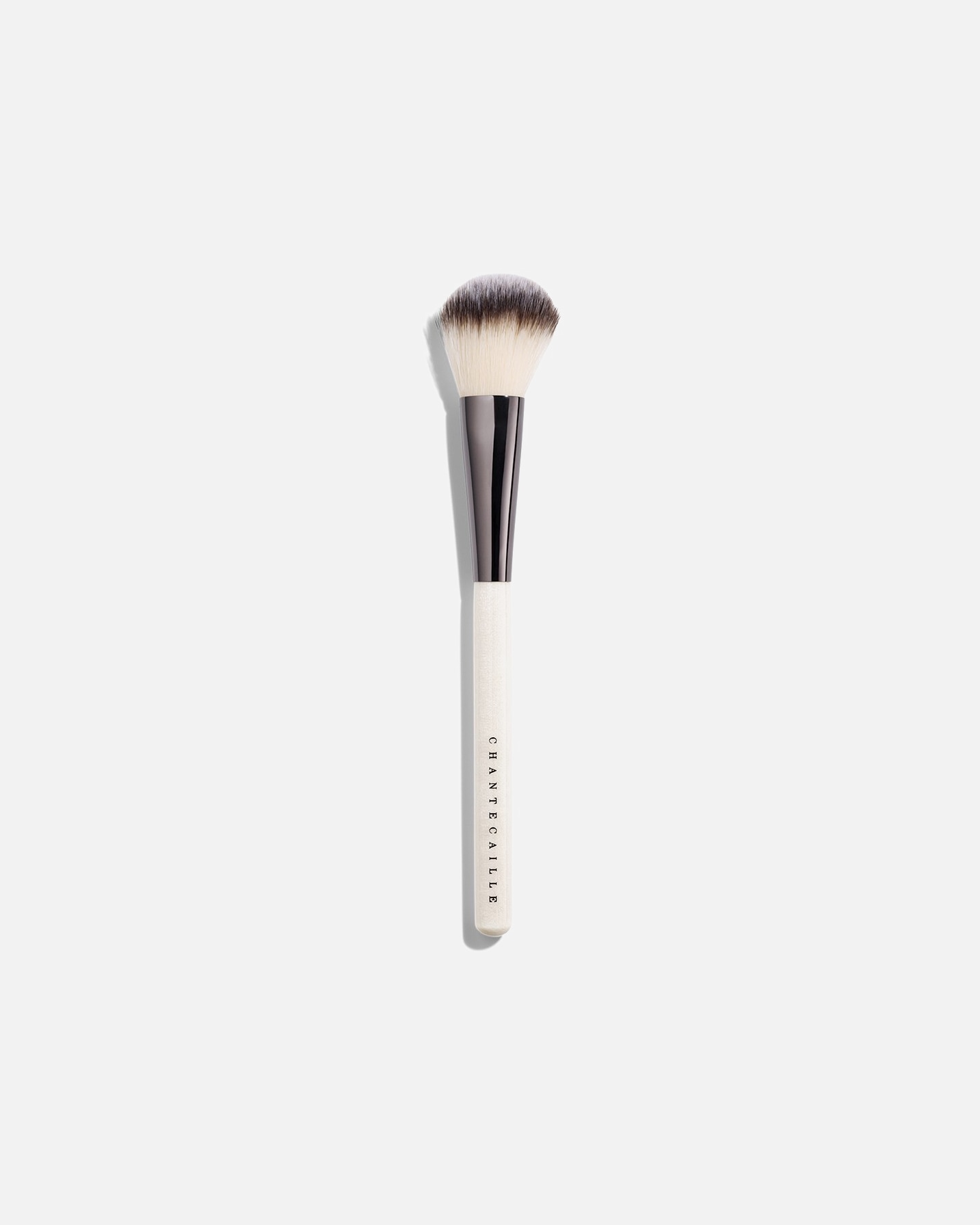 Štetec na lícenku pre Unisex Chantecaille 1 ks