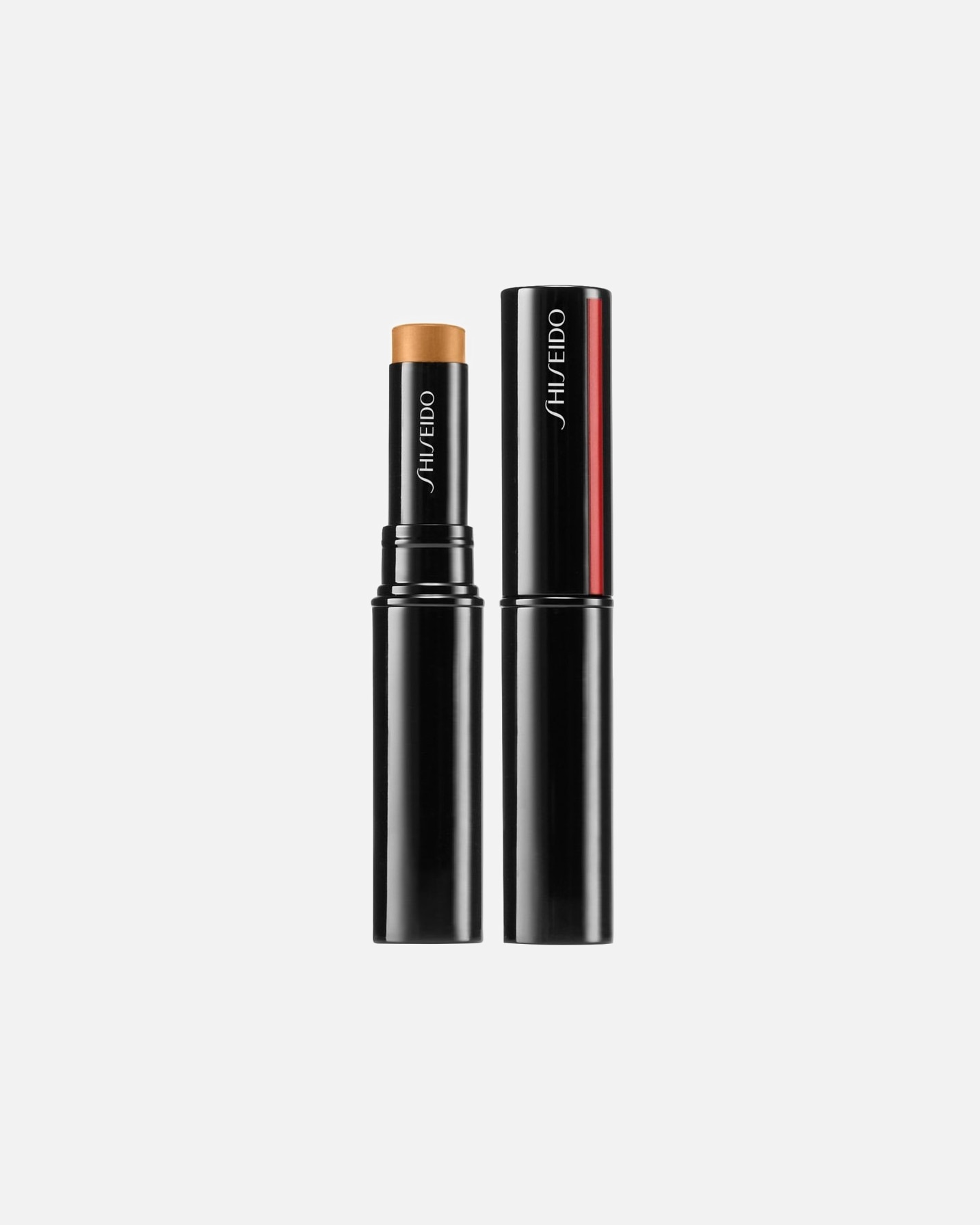 Korektor pre Unisex Shiseido RADIANT LIFTING 304 - MEDIUM