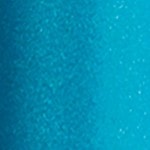 56 - SCUBA BLUE