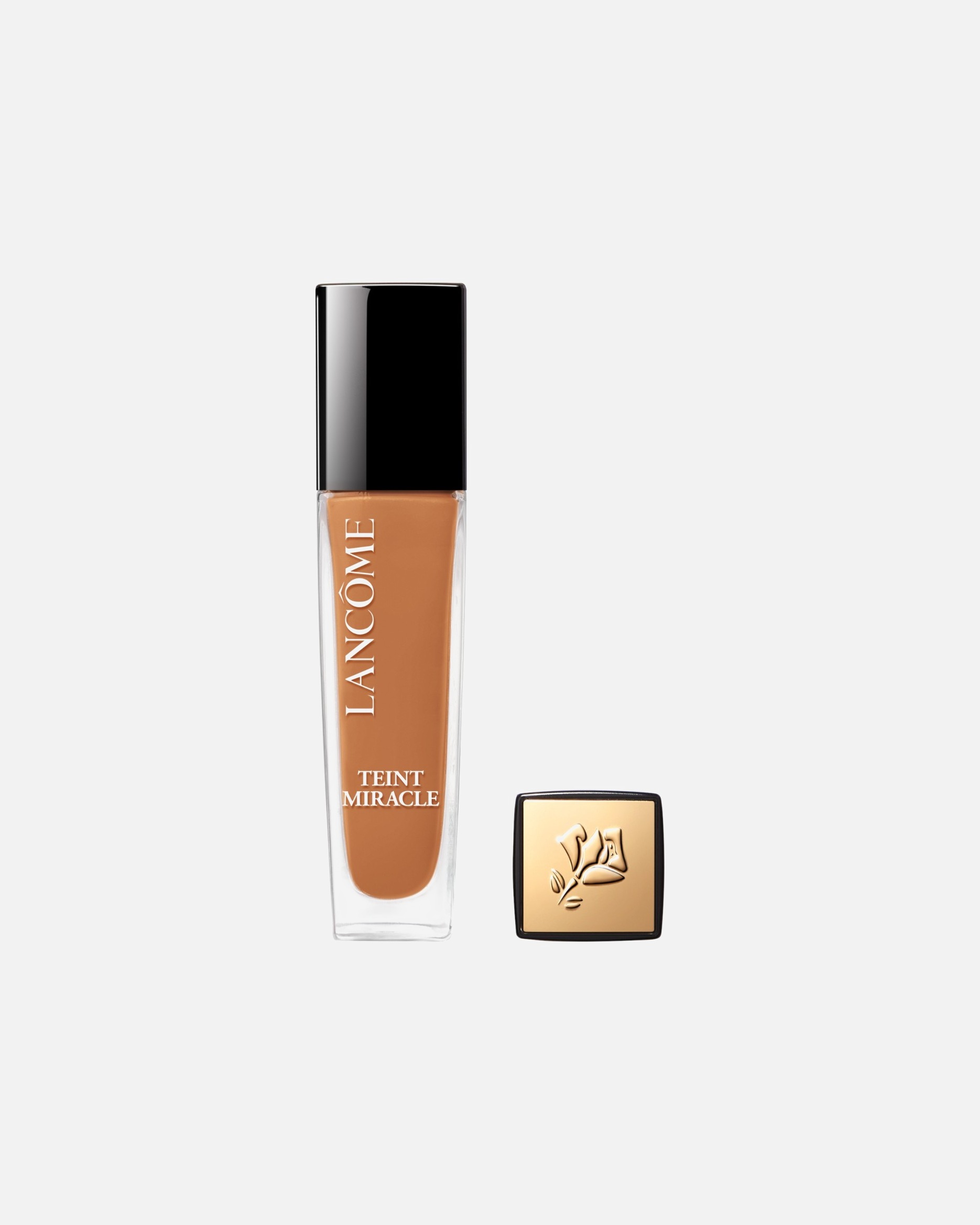Podklad pre Unisex Lancôme Teint Miracle 10 - Praline