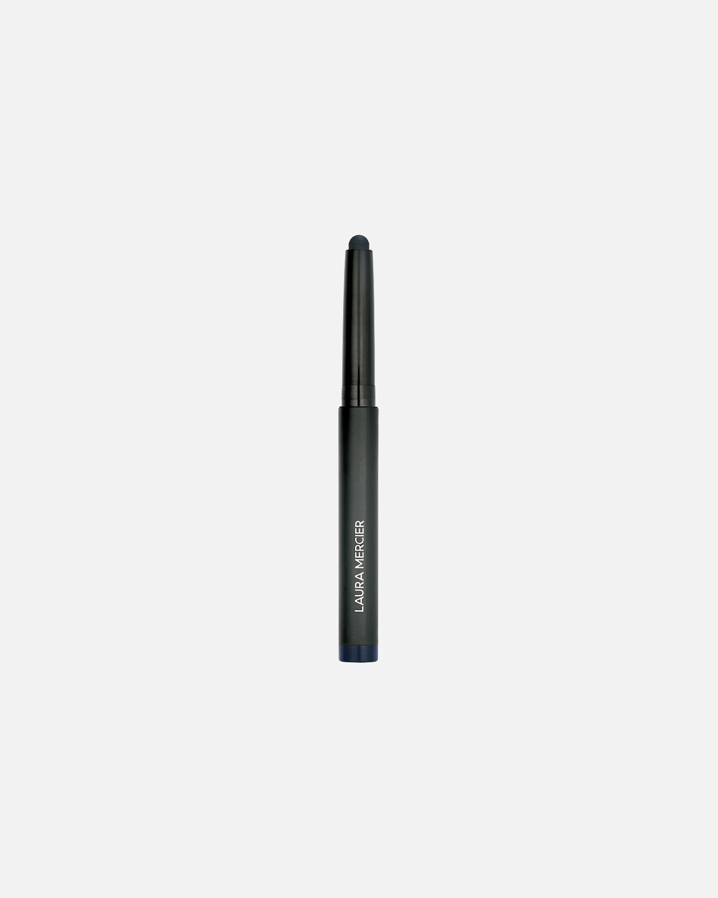 Očné tiene pre Unisex Laura Mercier Caviar Stick Eye Color MIDNIGHT BLUE