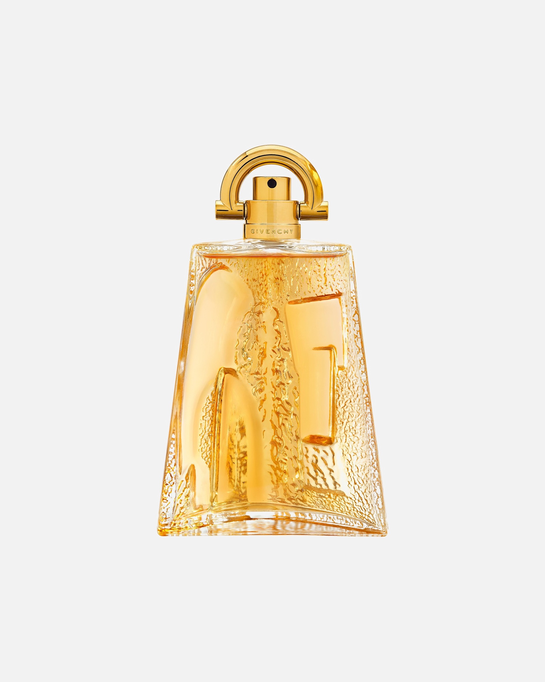 Toaletná voda pre Pre mužov Givenchy Pi 100 ml