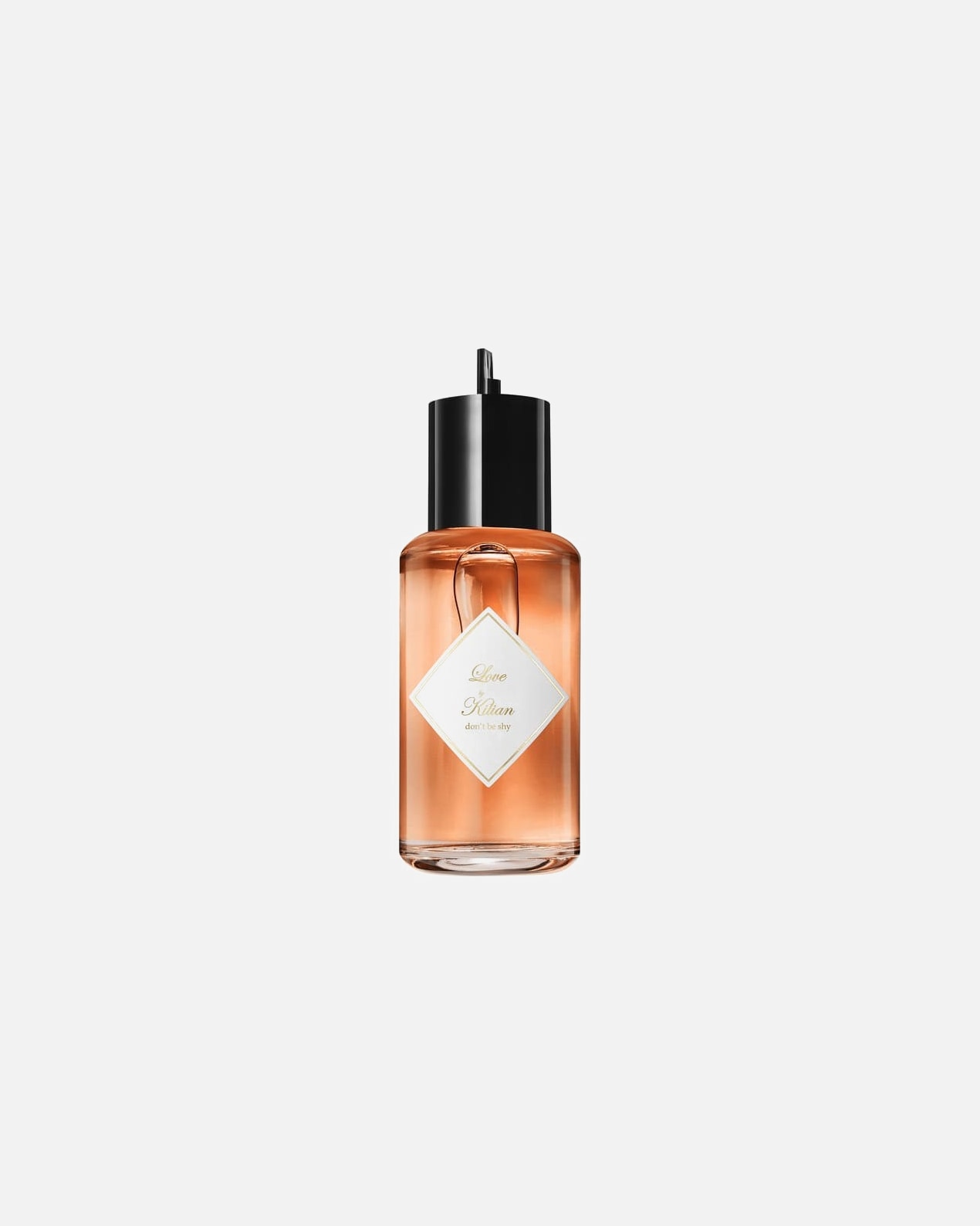 Parfumová voda pre Unisex Kilian The Narcotics Love, don't be shy 100 ml