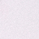 03 Sugar Frost - Cestovná veľkosť