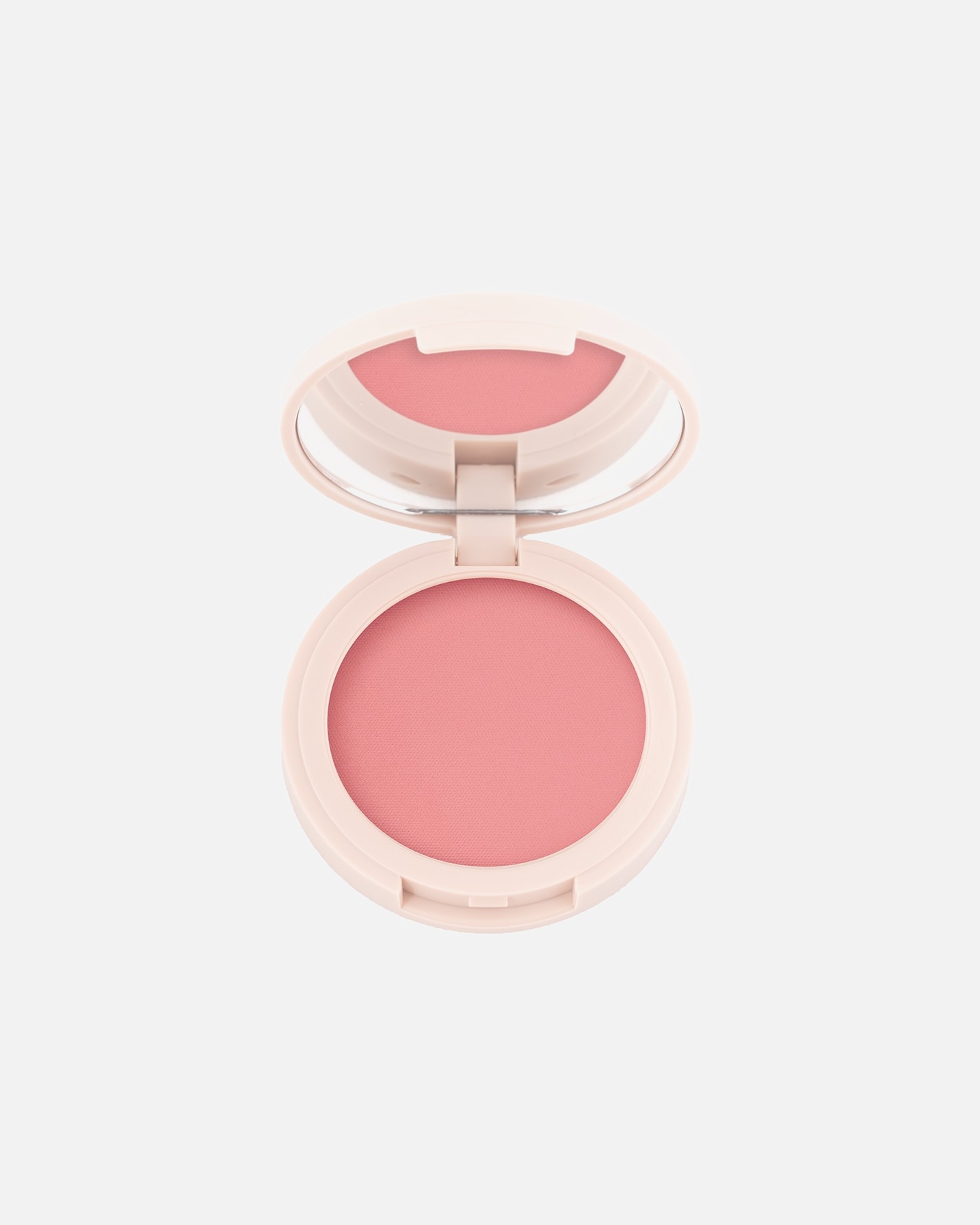 Lícenka pre Unisex Douglas Collection Make-Up Pretty Blush 4 - RASPBERRY