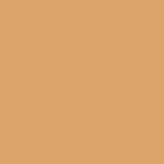 Nr. 8.5 - Mic Drop (Medium-Tan Olive)