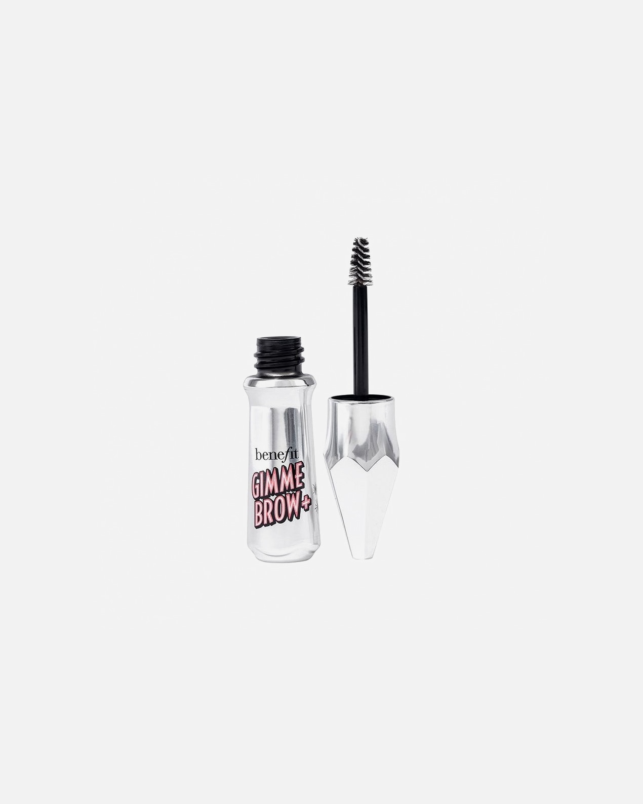 Gél na obočie pre Unisex Benefit Brow Collection Gimme Brow + 1