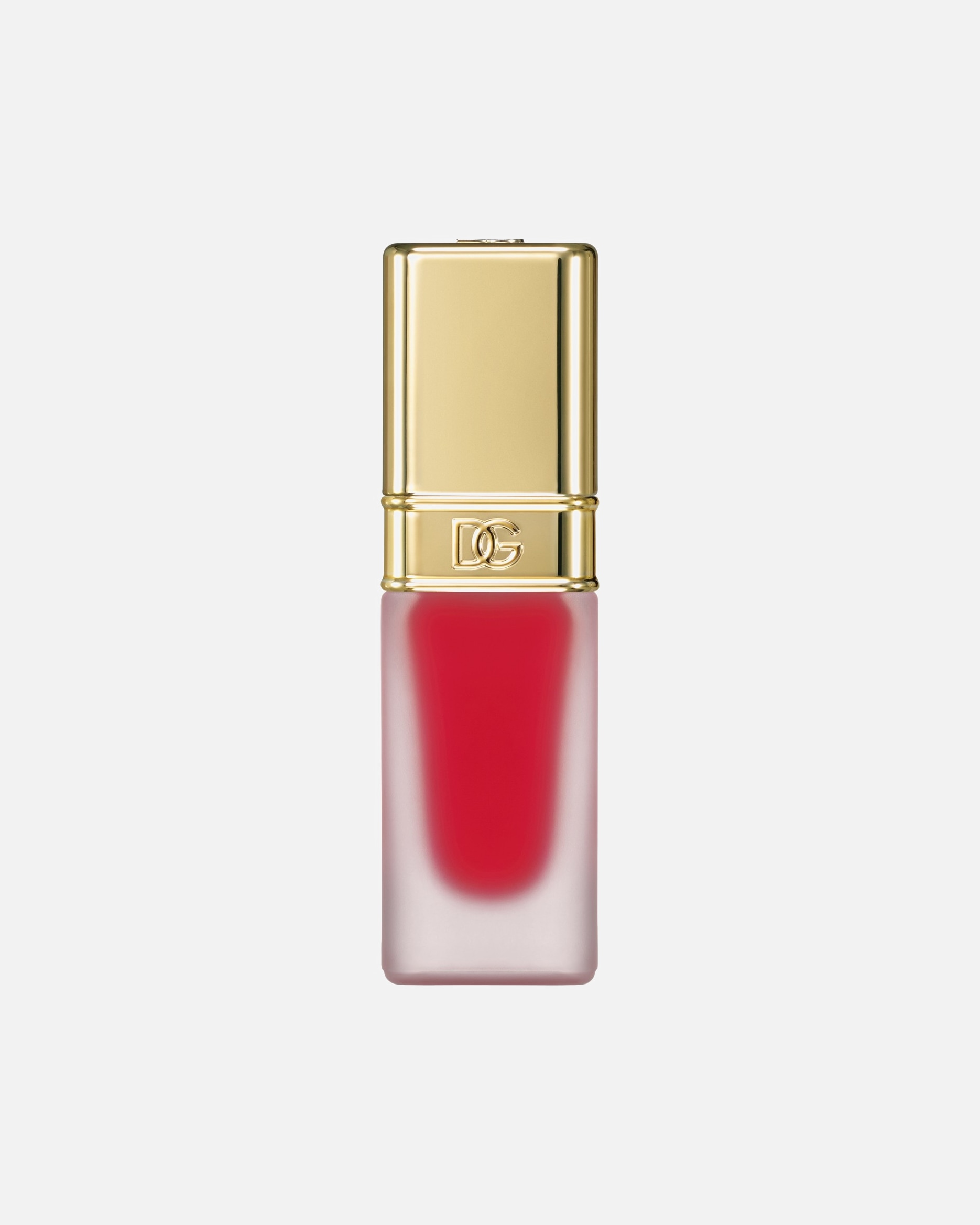 Olej na pery pre Unisex Dolce&Gabbana Oil Lip Plumper WATERMELON GRANITA