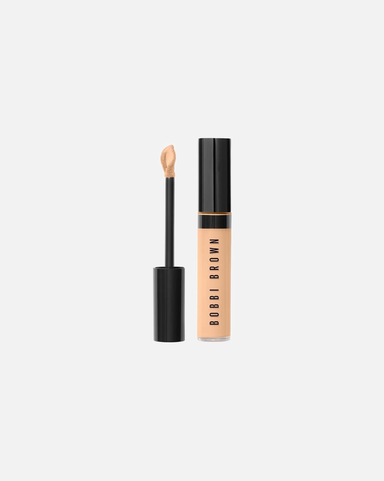 Korektor pre Pre ženy Bobbi Brown Skin Full C. Concealer Sand
