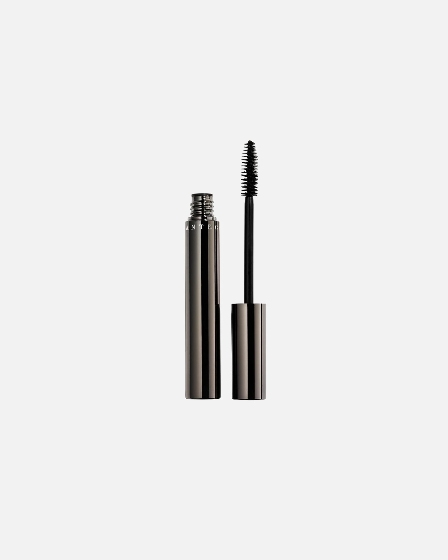 Maskara pre Unisex Chantecaille BLACK