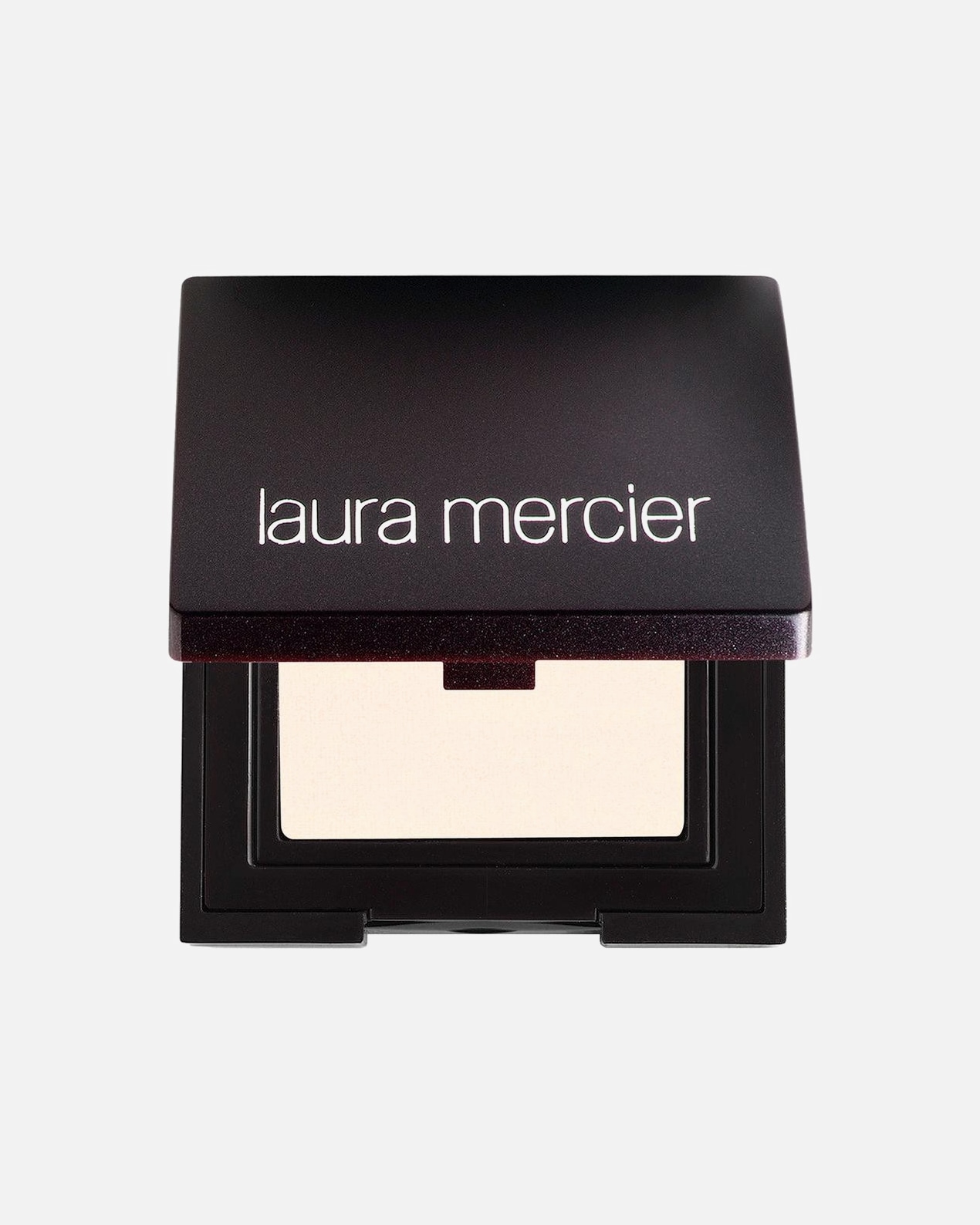 Očné tiene pre Unisex Laura Mercier Vanilla Nuts