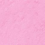 Pale Pink