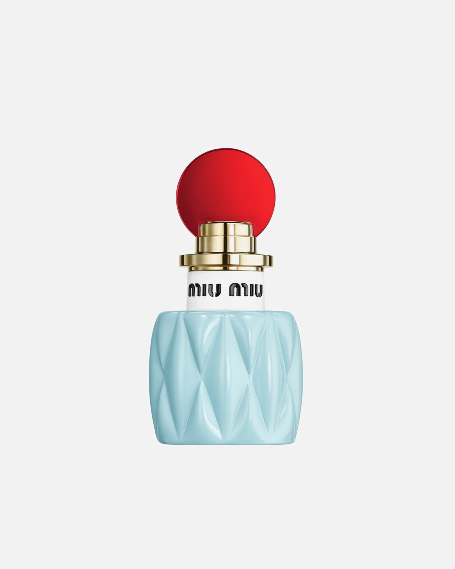 Parfumová voda pre Pre ženy Miu Miu EAU DE MUGUET 30 ml