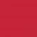832 NULL