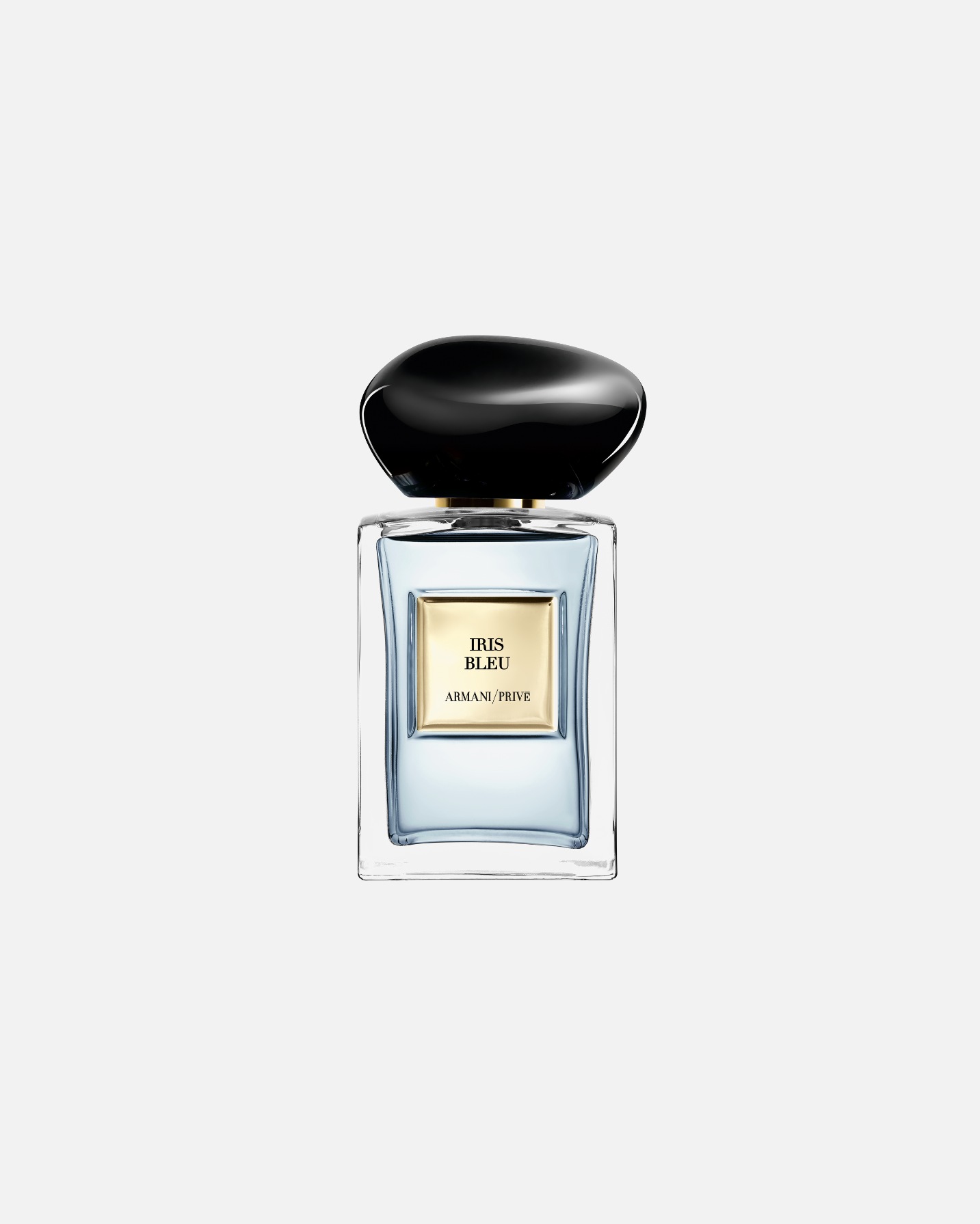 Parfumová voda pre Pre ženy Armani Privé IRIS BLEU 50 ml