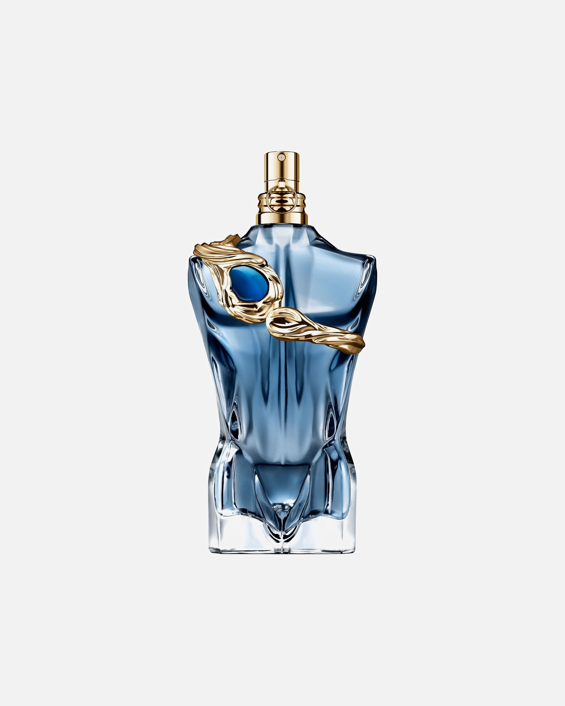 Parfumová voda pre Unisex Jean Paul Gaultier Le Beau Narcisse 125 ml
