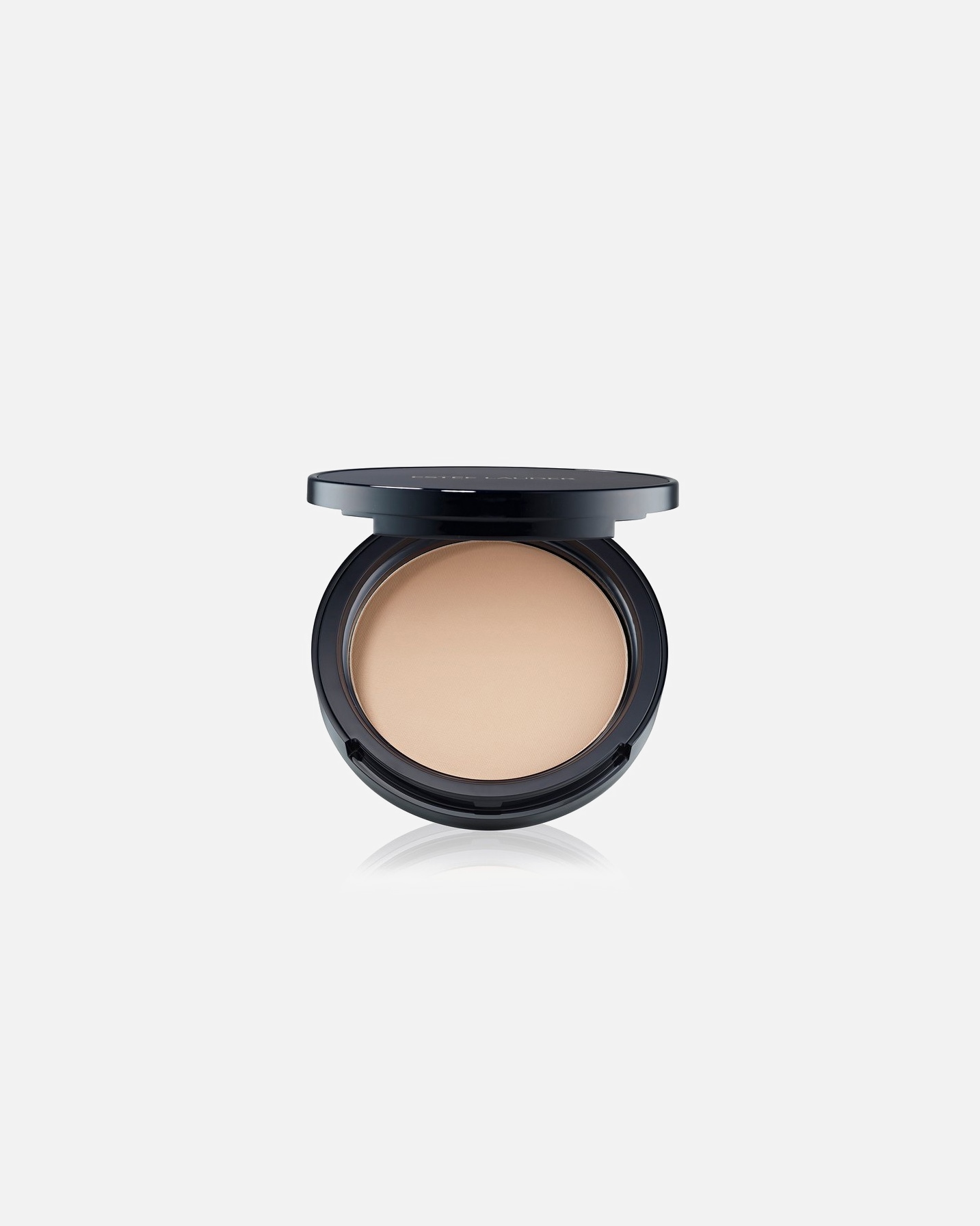 Púder pre Unisex Estée Lauder Double Wear Stay-In-Place Matte Setting Powder 02 - TRANSLUCENT LIGHT MEDIUM