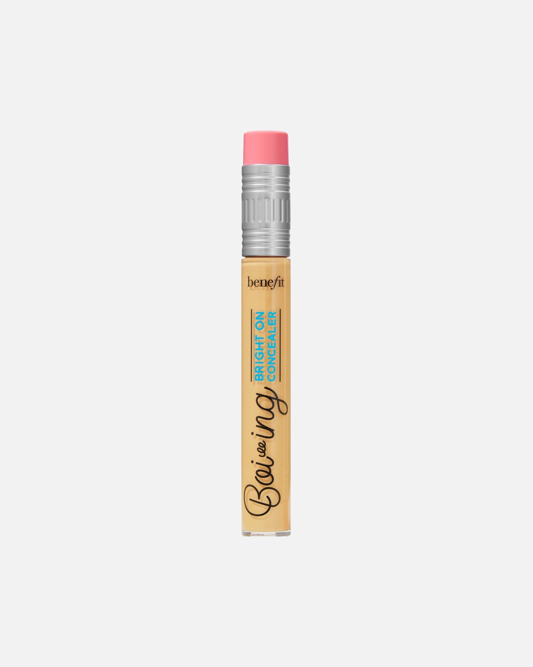 Korektor pre Unisex Benefit Boi-Ing Bright Concealer Cantaloupe