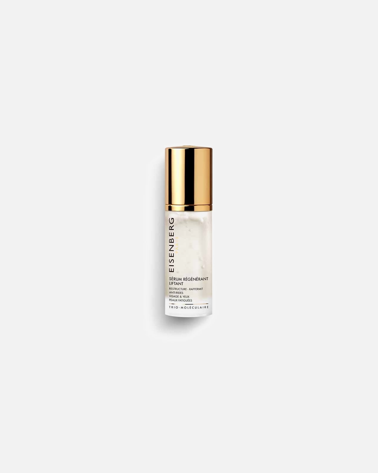 Sérum proti starnutiu pre Pre ženy Eisenberg Woman Classic Skincare Sérum Régénérant Liftant 30 ml
