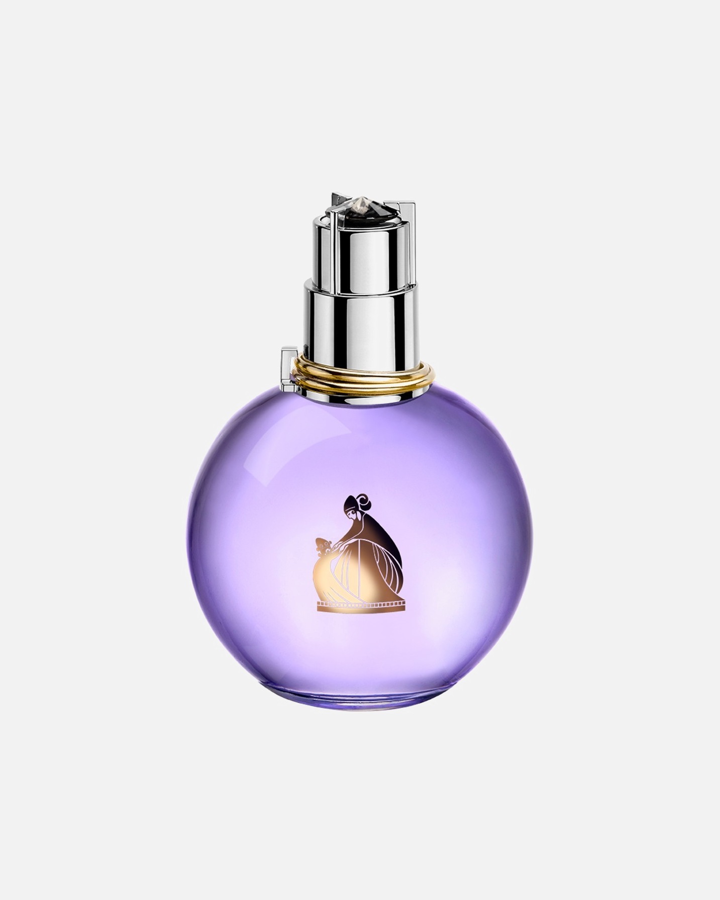Parfumová voda pre Pre ženy Lanvin Éclat d'Arpège 100 ml