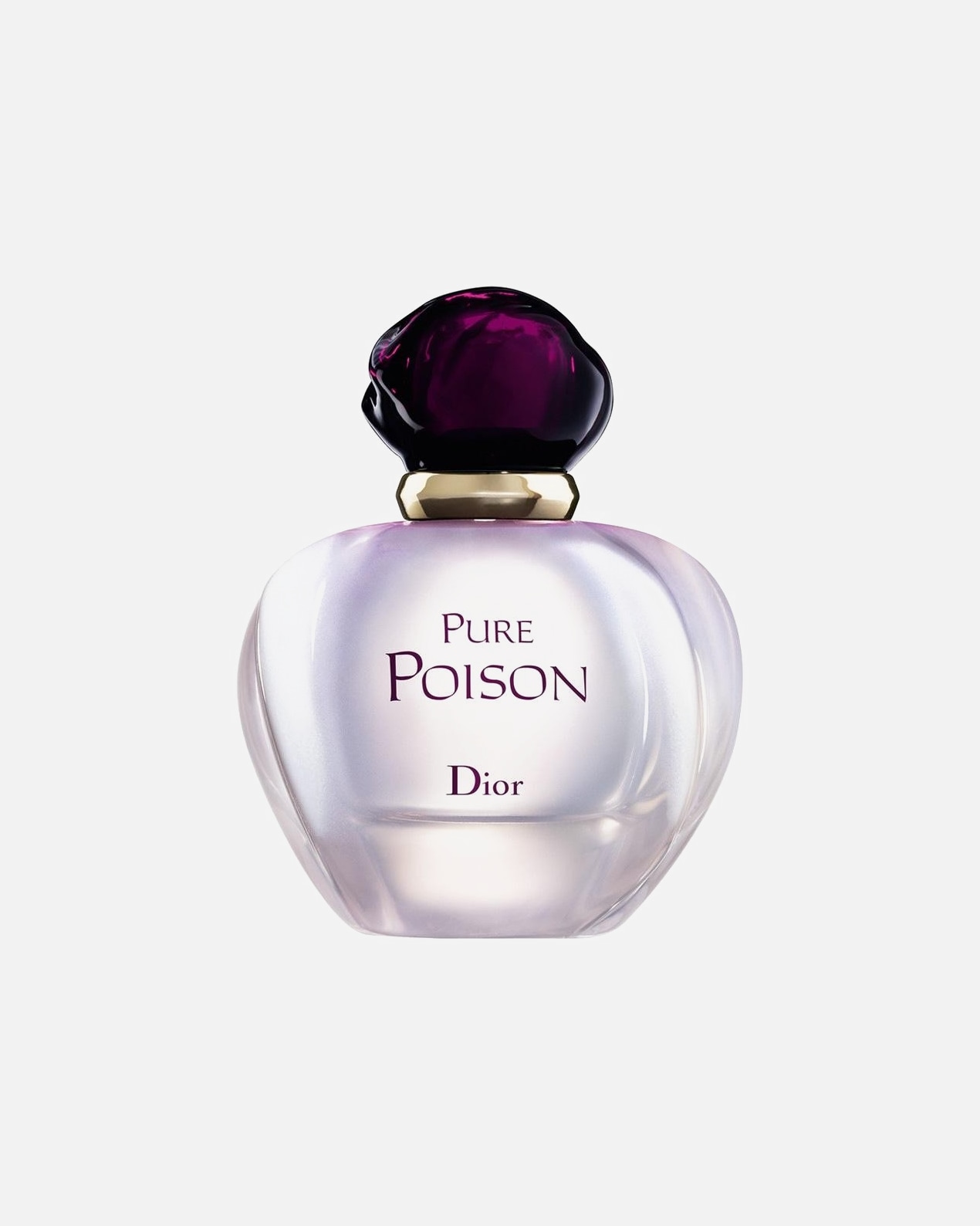 Parfumová voda pre Pre ženy DIOR Poison Pure Eau de Parfum 50 ml