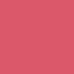 90 - PINK SUEDE