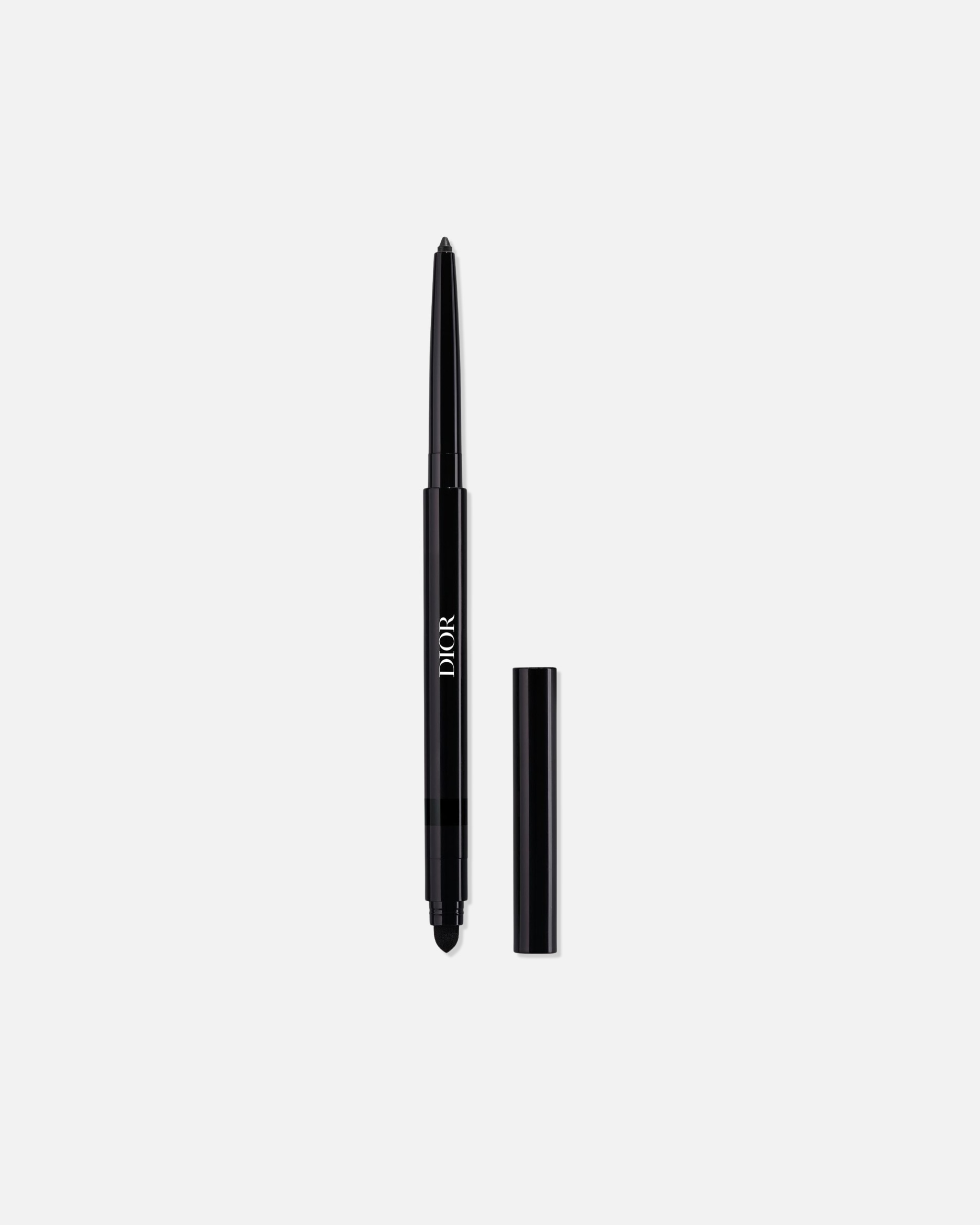 Očné linky pre Unisex DIOR Diorshow Stylo 091 Matte Black